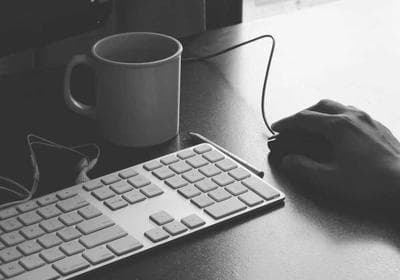Anyone else using ConvertKit for event follow-up?