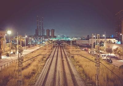 Beehiiv vs ConvertKit for paid newsletters?