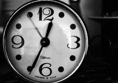 Best workflow for product launch in 2026?
