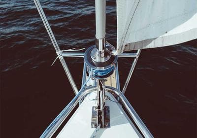 Brew MCP vs building your own: practical experience?