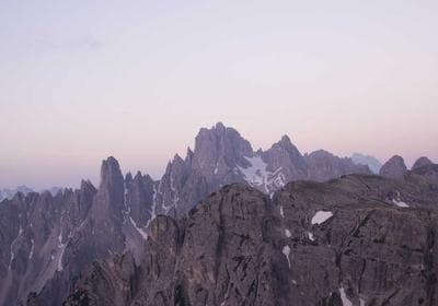 Customer.io journeys vs prompt-built flows