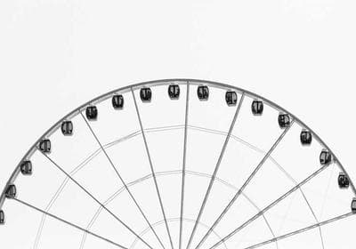 Customer.io journeys vs prompt-built flows