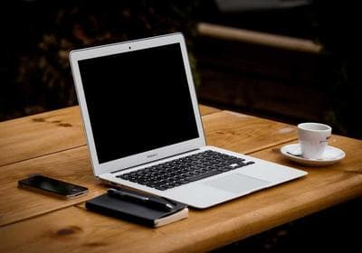How do you keep api-dev consistent at scale?