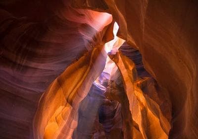 HubSpot email limits hitting us: alternatives?