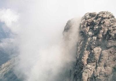 HubSpot email limits hitting us: alternatives?