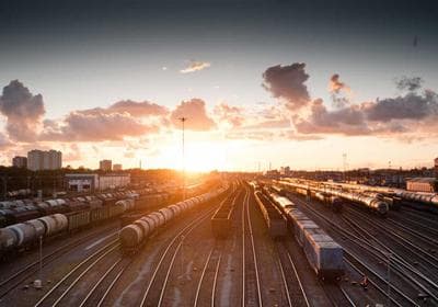 Loops for SaaS onboarding: tips?