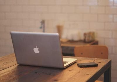 Mailchimp still viable for trial nurture?