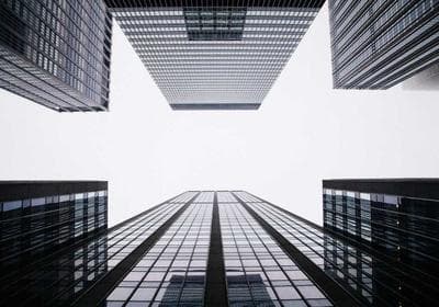 Resend + marketing layer vs full ESP: tradeoffs?