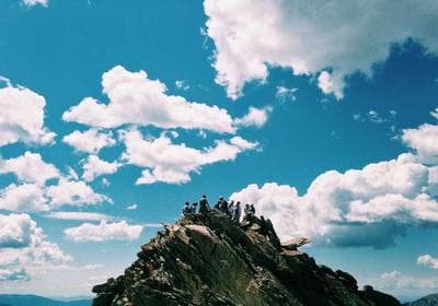 Segmentation without a data team: what worked?